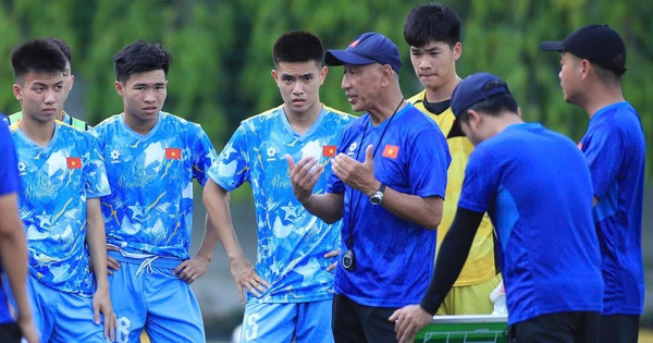 U.19 Việt Nam cần tìm lại hào quang giải trẻ – Cơ hội cho người hâm mộ cá cược bóng đá online - hình ảnh - okvipjl.com U.19 Việt Nam cần tìm lại hào quang giải trẻ – Cơ hội cho người hâm mộ cá cược bóng đá online - hình ảnh - okvipjl.com