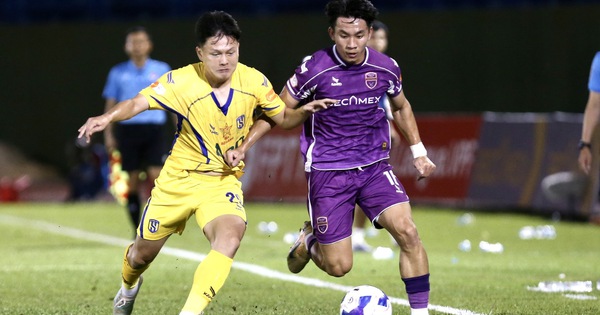 OKVIP link dự phòng