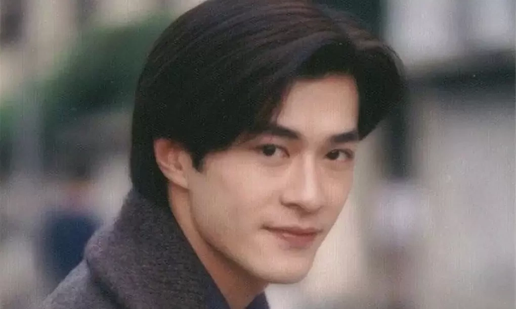 Cổ Thiên Lạc vực dậy sau quá khứ ngồi tù: Hành trình truyền cảm hứng từ ‘trùm showbiz’ Hong Kong - hình ảnh - okvipjl.com Cổ Thiên Lạc vực dậy sau quá khứ ngồi tù: Hành trình truyền cảm hứng từ ‘trùm showbiz’ Hong Kong - hình ảnh - okvipjl.com