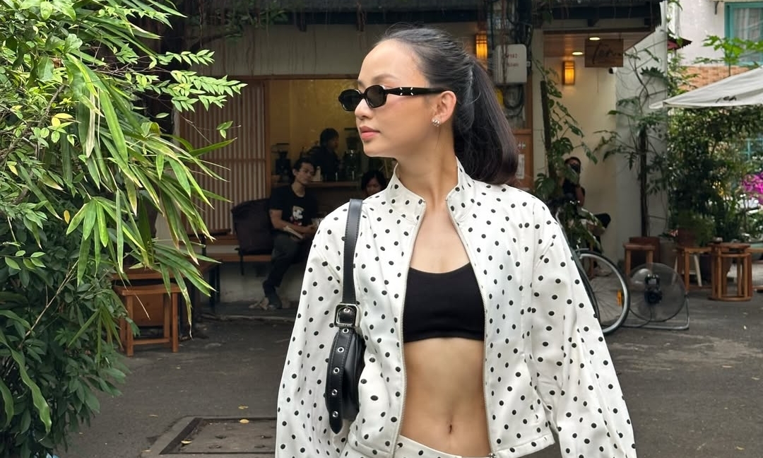OKVIP casino và xu hướng thời trang đường phố mới của giới trẻ - hình ảnh - okvipjl.com OKVIP casino và xu hướng thời trang đường phố mới của giới trẻ - hình ảnh - okvipjl.com