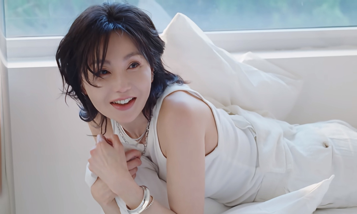 OKVIP VIP: Trương Mạn Ngọc và phong cách thanh lịch truyền cảm hứng mùa hè - hình ảnh - okvipjl.com OKVIP VIP: Trương Mạn Ngọc và phong cách thanh lịch truyền cảm hứng mùa hè - hình ảnh - okvipjl.com