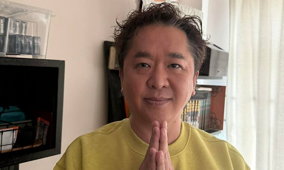 Nhà cái không chặn và câu chuyện di chúc của ‘Vi Tiểu Bảo’ showbiz Hong Kong - hình ảnh - okvipjl.com Nhà cái không chặn và câu chuyện di chúc của ‘Vi Tiểu Bảo’ showbiz Hong Kong - hình ảnh - okvipjl.com