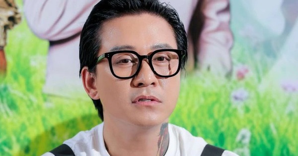 OKVIP hỗ trợ 24/7: Tuấn Hưng lên tiếng trước tin đồn tiêu cực trên mạng - hình ảnh - okvipjl.com OKVIP hỗ trợ 24/7: Tuấn Hưng lên tiếng trước tin đồn tiêu cực trên mạng - hình ảnh - okvipjl.com