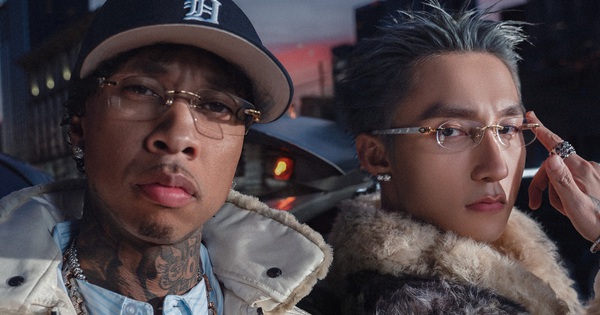 Sơn Tùng M-TP tái xuất cùng rapper đứng sau hit tỉ view ‘Taste’ - hình ảnh - okvipjl.com Sơn Tùng M-TP tái xuất cùng rapper đứng sau hit tỉ view ‘Taste’ - hình ảnh - okvipjl.com