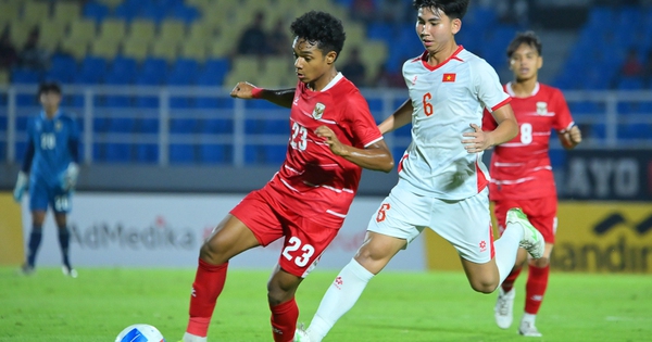 Bóng đá Việt Nam quyết ghi bàn đầu tiên trong lịch sử ở World Cup - hình ảnh - okvipjl.com Bóng đá Việt Nam quyết ghi bàn đầu tiên trong lịch sử ở World Cup - hình ảnh - okvipjl.com