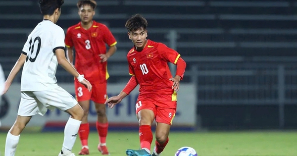 OKVIP cược bóng đá: U.17 Việt Nam tránh bảng tử thần tại World Cup 2026 - hình ảnh - okvipjl.com OKVIP cược bóng đá: U.17 Việt Nam tránh bảng tử thần tại World Cup 2026 - hình ảnh - okvipjl.com