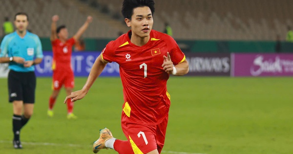 Đình Bắc cần AFF Cup để vươn tầm ngôi sao - hình ảnh - okvipjl.com Đình Bắc cần AFF Cup để vươn tầm ngôi sao - hình ảnh - okvipjl.com