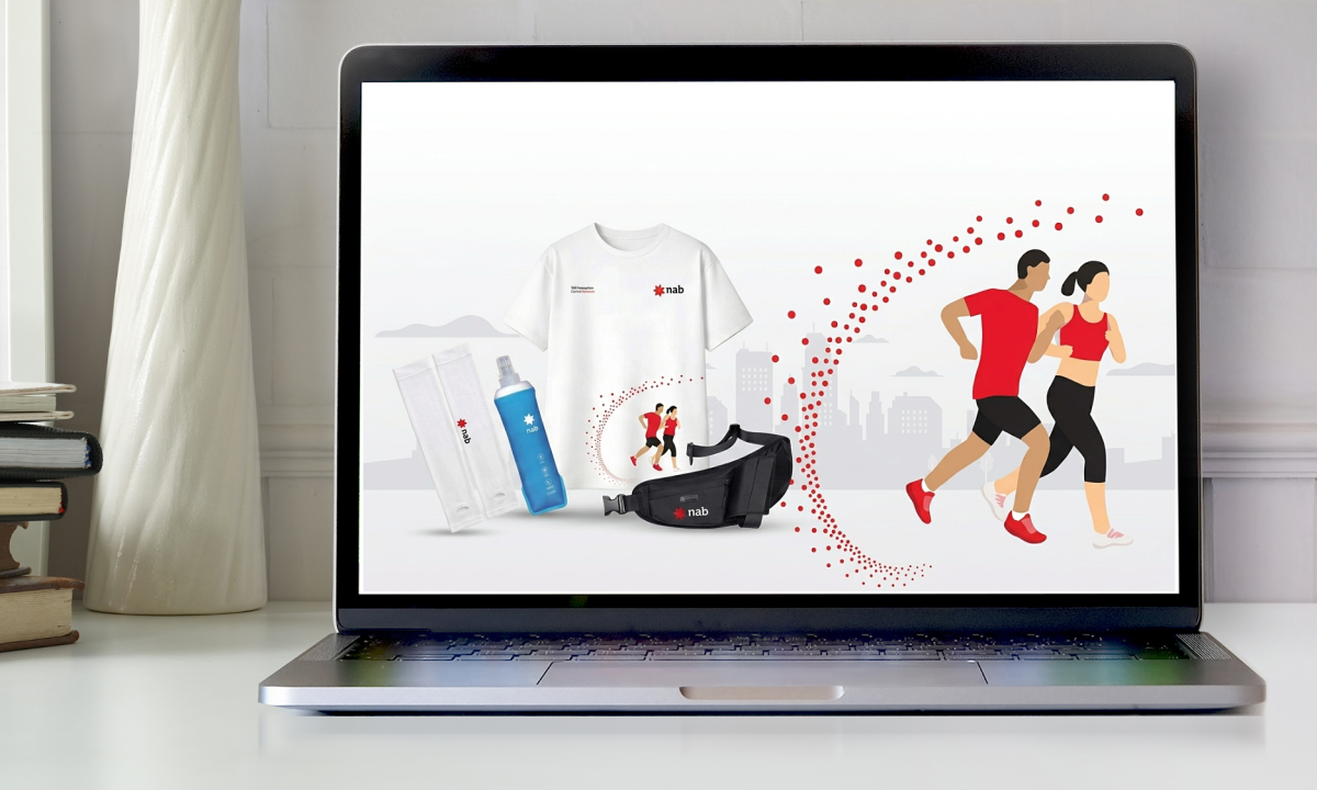 OKVIP VIP đồng hành cùng giải chạy ảo NAB Vietnam Virtual Race - hình ảnh - okvipjl.com OKVIP VIP đồng hành cùng giải chạy ảo NAB Vietnam Virtual Race - hình ảnh - okvipjl.com