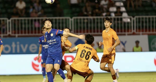 Jin88 cược bóng đá