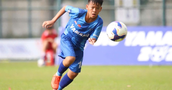 Cá cược thể thao uy tín