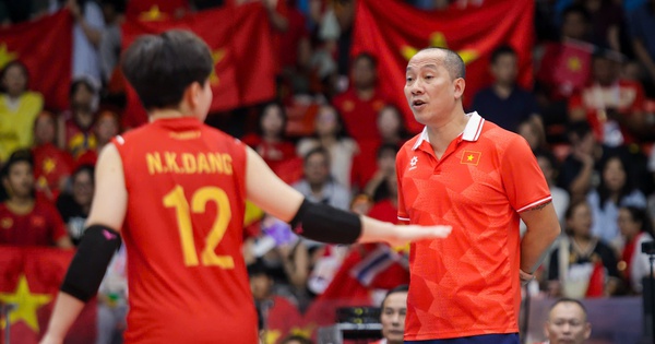 OKVIP VIP đồng hành cùng fan bóng chuyền Việt Nam tại AVC Cup 2026 - hình ảnh - okvipjl.com OKVIP VIP đồng hành cùng fan bóng chuyền Việt Nam tại AVC Cup 2026 - hình ảnh - okvipjl.com
