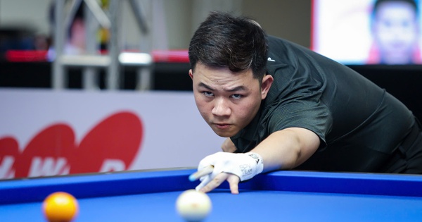 Casino trực tuyến Việt Nam