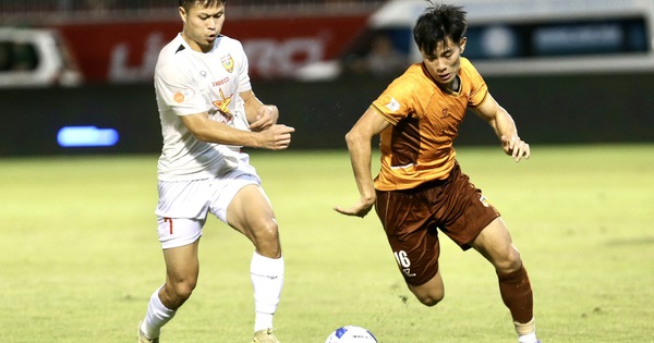 OKVIP chính thức: HAGL tự quyết trụ hạng V-League nếu thắng trận tới - hình ảnh - okvipjl.com OKVIP chính thức: HAGL tự quyết trụ hạng V-League nếu thắng trận tới - hình ảnh - okvipjl.com