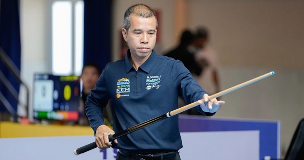 OKVIP VIP: Trần Quyết Chiến ngược dòng nghẹt thở trước Trần Thanh Lực tại giải billiards - hình ảnh - okvipjl.com OKVIP VIP: Trần Quyết Chiến ngược dòng nghẹt thở trước Trần Thanh Lực tại giải billiards - hình ảnh - okvipjl.com