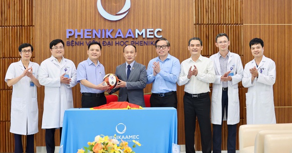OKVIP chính thức đồng hành cùng VFF trong mạng lưới y học thể thao - hình ảnh - okvipjl.com OKVIP chính thức đồng hành cùng VFF trong mạng lưới y học thể thao - hình ảnh - okvipjl.com