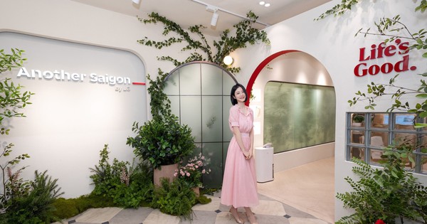Shin Ye Eun chăm chút trang phục: Bí quyết để luôn chỉn chu trong mọi khung hình - hình ảnh - okvipjl.com Shin Ye Eun chăm chút trang phục: Bí quyết để luôn chỉn chu trong mọi khung hình - hình ảnh - okvipjl.com