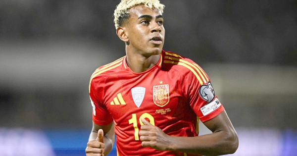 Cầu thủ nào sẽ trở thành ngôi sao sáng nhất tại World Cup 2026? - hình ảnh - okvipjl.com Cầu thủ nào sẽ trở thành ngôi sao sáng nhất tại World Cup 2026? - hình ảnh - okvipjl.com