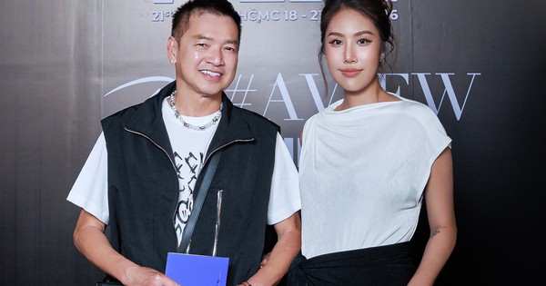 Quang Minh cùng vợ kém tuổi đi sự kiện, tiết lộ cuộc sống hôn nhân: góc nhìn mới cho người chơi Việt - hình ảnh - okvipjl.com
