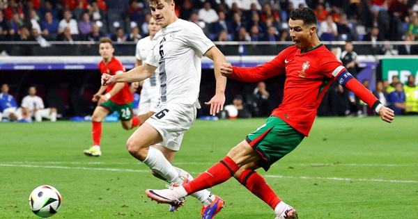 Opta thống kê 10 trận đáng xem nhất vòng bảng World Cup 2026: Rất ‘lạ’ vì thiếu Bồ Đào Nha, Anh…: góc nhìn mới cho người chơi Việt - hình ảnh - okvipjl.com Opta thống kê 10 trận đáng xem nhất vòng bảng World Cup 2026: Rất ‘lạ’ vì thiếu Bồ Đào Nha, Anh…: góc nhìn mới cho người chơi Việt - hình ảnh - okvipjl.com
