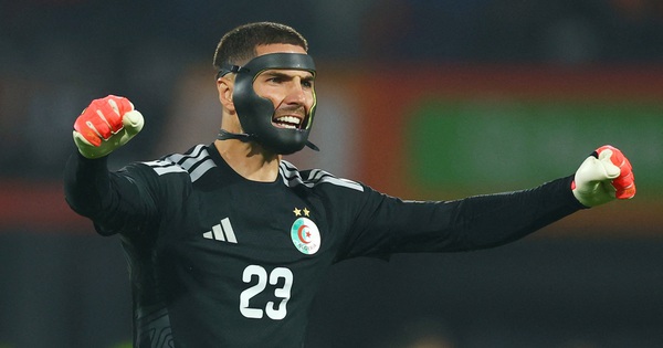 Con trai Zidane tỏa sáng giúp Algeria hạ Hà Lan, OKVIP cập nhật tin nóng World Cup 2026 - hình ảnh - okvipjl.com Con trai Zidane tỏa sáng giúp Algeria hạ Hà Lan, OKVIP cập nhật tin nóng World Cup 2026 - hình ảnh - okvipjl.com