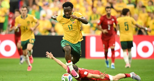 Casino live dealer: Cảm hứng từ chiến thắng lịch sử của Úc tại World Cup 2026 - hình ảnh - okvipjl.com Casino live dealer: Cảm hứng từ chiến thắng lịch sử của Úc tại World Cup 2026 - hình ảnh - okvipjl.com