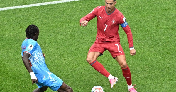 Nhận định Bồ Đào Nha vs Uzbekistan: Ronaldo quyết bứt phá, OKVIP cập nhật thông tin nóng - hình ảnh - okvipjl.com Nhận định Bồ Đào Nha vs Uzbekistan: Ronaldo quyết bứt phá, OKVIP cập nhật thông tin nóng - hình ảnh - okvipjl.com