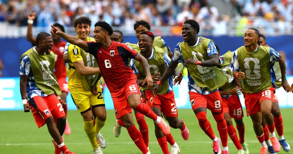 OKVIP bắn cá: Tây Ban Nha và Yamal đối đầu Uruguay trong lượt cuối bảng H World Cup 2026 - hình ảnh - okvipjl.com OKVIP bắn cá: Tây Ban Nha và Yamal đối đầu Uruguay trong lượt cuối bảng H World Cup 2026 - hình ảnh - okvipjl.com
