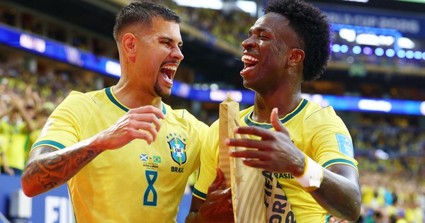 OKVIP slot game: Cập nhật nóng trận Brazil vs Ma Rốc tại World Cup 2026 - hình ảnh - okvipjl.com OKVIP slot game: Cập nhật nóng trận Brazil vs Ma Rốc tại World Cup 2026 - hình ảnh - okvipjl.com