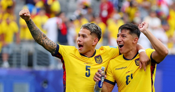 OKVIP slot game và World Cup 2026: Hồi hộp theo dõi vòng loại trực tiếp sau loạt kết quả bất ngờ - hình ảnh - okvipjl.com OKVIP slot game và World Cup 2026: Hồi hộp theo dõi vòng loại trực tiếp sau loạt kết quả bất ngờ - hình ảnh - okvipjl.com