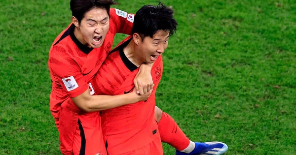 So tài Á – Phi ở World Cup 2026: Cơ hội nào cho cược thủ Việt? - hình ảnh - okvipjl.com So tài Á – Phi ở World Cup 2026: Cơ hội nào cho cược thủ Việt? - hình ảnh - okvipjl.com