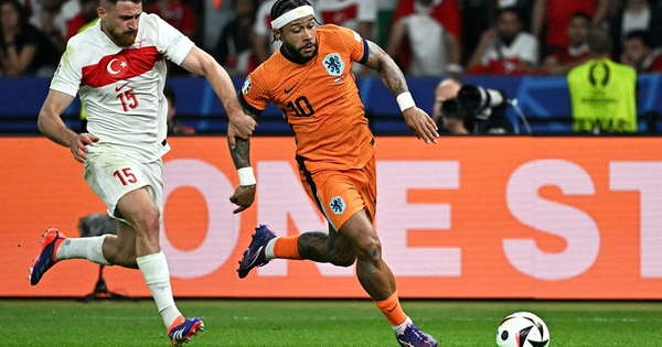 OKVIP cược bóng đá: Hà Lan vs Nhật Bản – Trận cầu thử lửa trước thềm World Cup 2026 - hình ảnh - okvipjl.com OKVIP cược bóng đá: Hà Lan vs Nhật Bản – Trận cầu thử lửa trước thềm World Cup 2026 - hình ảnh - okvipjl.com