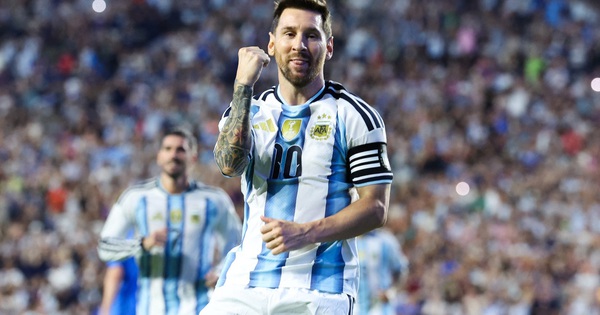 Lịch thi đấu World Cup 2026 mới nhất: Thức thâu đêm xem Messi và Ronaldo, bật những kênh nào?: góc nhìn mới cho người chơi Việt - hình ảnh - okvipjl.com Lịch thi đấu World Cup 2026 mới nhất: Thức thâu đêm xem Messi và Ronaldo, bật những kênh nào?: góc nhìn mới cho người chơi Việt - hình ảnh - okvipjl.com