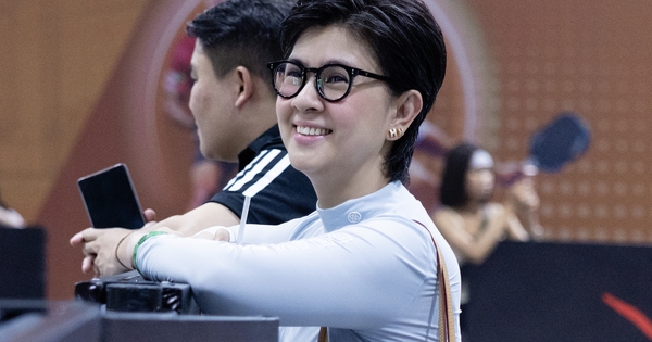 Diễn viên Kim Thư trẻ trung ở tuổi U.50, OKVIP cược bóng đá chia sẻ khoảnh khắc hiếm hoi - hình ảnh - okvipjl.com Diễn viên Kim Thư trẻ trung ở tuổi U.50, OKVIP cược bóng đá chia sẻ khoảnh khắc hiếm hoi - hình ảnh - okvipjl.com