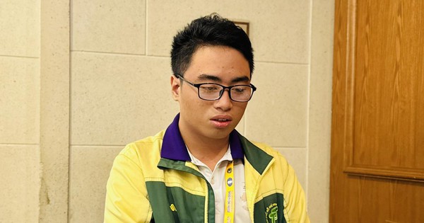 Sao trẻ Gia Phúc cầm hòa Đại kiện tướng Ấn Độ, OKVIP chúc mừng kỳ thủ Việt - hình ảnh - okvipjl.com Sao trẻ Gia Phúc cầm hòa Đại kiện tướng Ấn Độ, OKVIP chúc mừng kỳ thủ Việt - hình ảnh - okvipjl.com