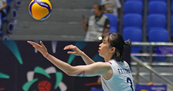 Lịch thi đấu AVC Cup hôm nay: Việt Nam vs Indonesia – Cơ hội theo dõi và trải nghiệm cược online hấp dẫn cùng OKVIP - hình ảnh - okvipjl.com Lịch thi đấu AVC Cup hôm nay: Việt Nam vs Indonesia – Cơ hội theo dõi và trải nghiệm cược online hấp dẫn cùng OKVIP - hình ảnh - okvipjl.com