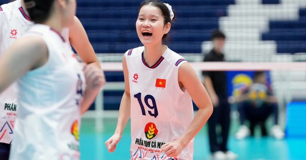 Lịch thi đấu bán kết U.18 Đông Nam Á: Việt Nam vs Indonesia – Cơ hội vàng cho cá cược thể thao uy tín - hình ảnh - okvipjl.com Lịch thi đấu bán kết U.18 Đông Nam Á: Việt Nam vs Indonesia – Cơ hội vàng cho cá cược thể thao uy tín - hình ảnh - okvipjl.com