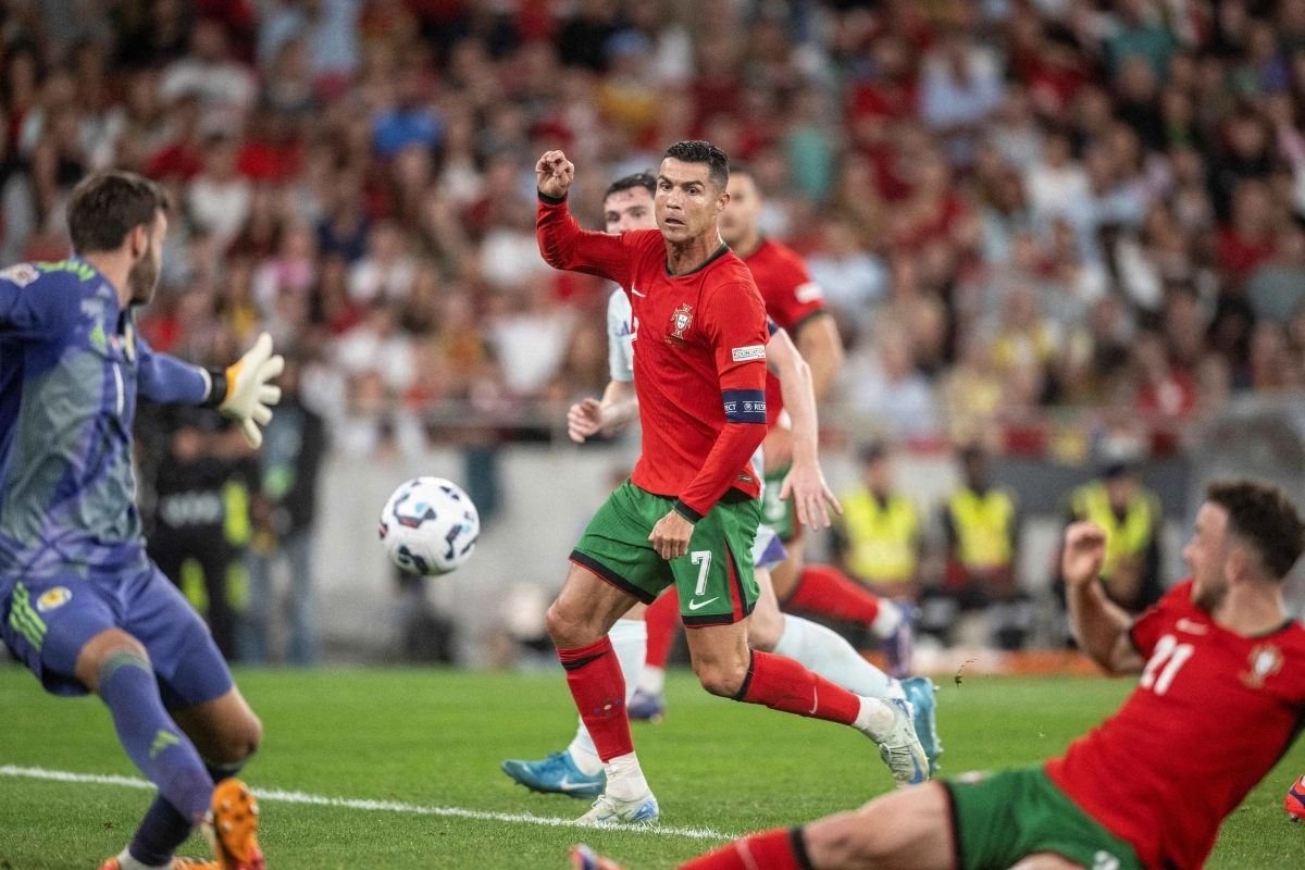 Game đổi thưởng uy tín