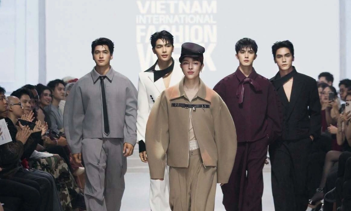 Link OKVIP mới nhất