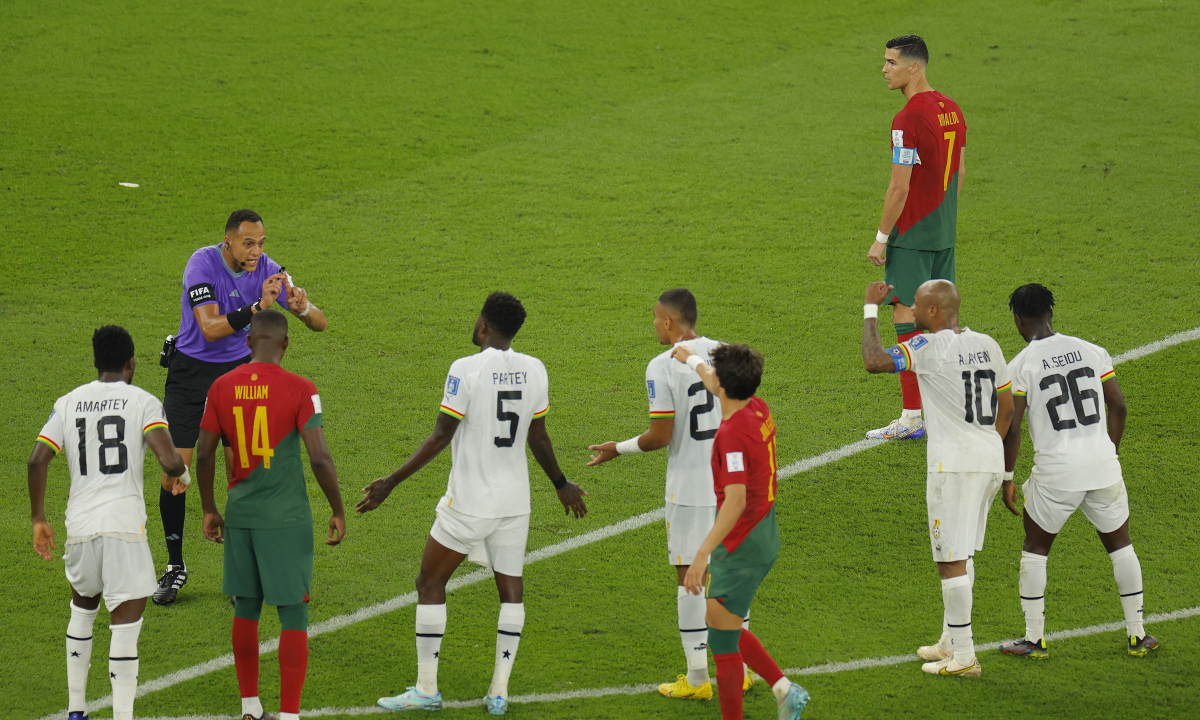 Casino trực tuyến Việt Nam và sức hút toàn cầu của World Cup - hình ảnh - okvipjl.com Casino trực tuyến Việt Nam và sức hút toàn cầu của World Cup - hình ảnh - okvipjl.com