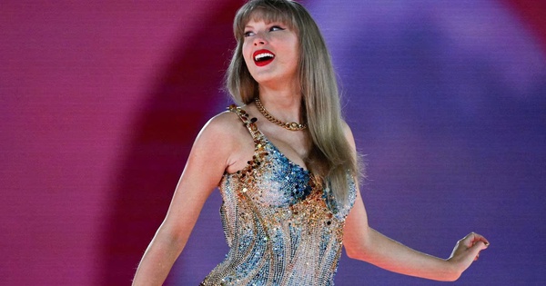 Nhà cái không chặn và câu chuyện tài sản tỷ đô của Taylor Swift - hình ảnh - okvipjl.com Nhà cái không chặn và câu chuyện tài sản tỷ đô của Taylor Swift - hình ảnh - okvipjl.com