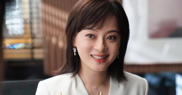 Tôn Lệ kiệt sức, vỡ mạch máu mắt khi quay phim dưới trời nóng – OKVIP VIP đồng hành cùng người hâm mộ - hình ảnh - okvipjl.com Tôn Lệ kiệt sức, vỡ mạch máu mắt khi quay phim dưới trời nóng – OKVIP VIP đồng hành cùng người hâm mộ - hình ảnh - okvipjl.com