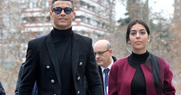 Những nàng WAGs nổi tiếng tại World Cup 2026: Gương mặt hút spotlight không kém cầu thủ - hình ảnh - okvipjl.com Những nàng WAGs nổi tiếng tại World Cup 2026: Gương mặt hút spotlight không kém cầu thủ - hình ảnh - okvipjl.com