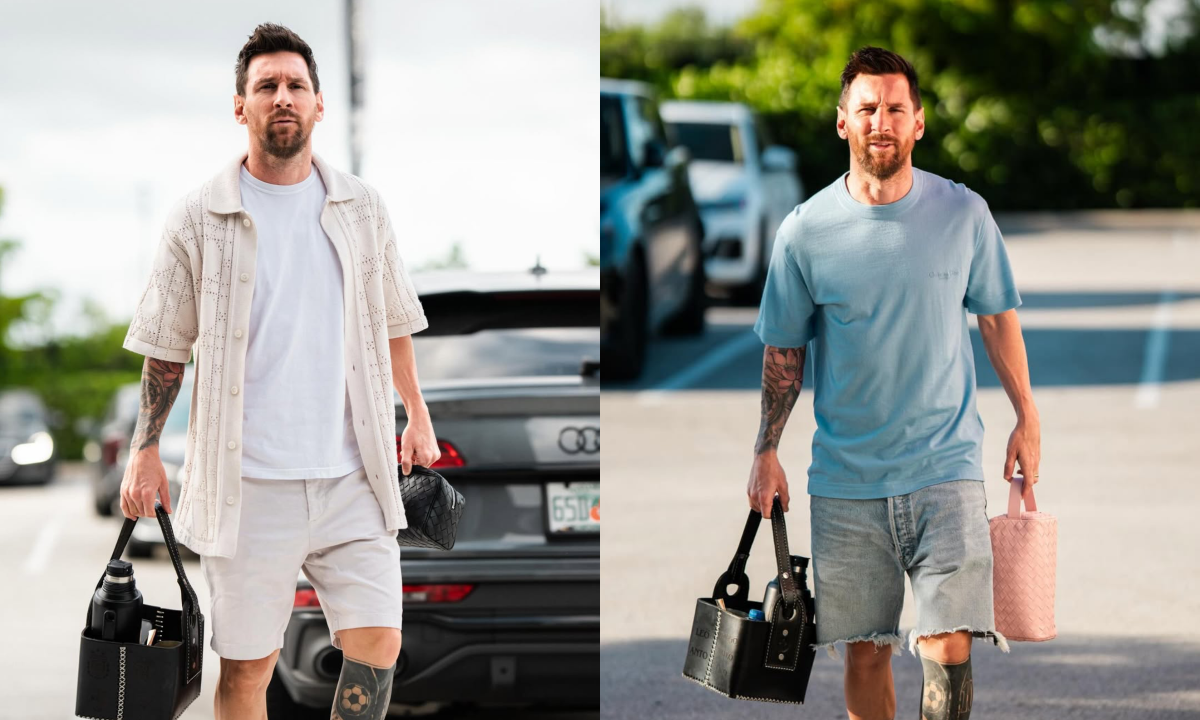 Trang Phục Tập Luyện Đa Sắc Của Messi Gây Sốt Fan Việt – Cơ Hội Thưởng Đăng Ký OKVIP - hình ảnh - okvipjl.com Trang Phục Tập Luyện Đa Sắc Của Messi Gây Sốt Fan Việt – Cơ Hội Thưởng Đăng Ký OKVIP - hình ảnh - okvipjl.com