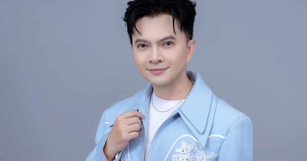 Ca sĩ Nam Cường gây xôn xao: Fan lo lắng khi anh khóa trang cá nhân - hình ảnh - okvipjl.com
