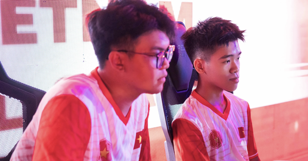 Nhà cái OKVIP chúc mừng dàn sao eSports Việt Nam thắng kịch tính Thái Lan - hình ảnh - okvipjl.com Nhà cái OKVIP chúc mừng dàn sao eSports Việt Nam thắng kịch tính Thái Lan - hình ảnh - okvipjl.com