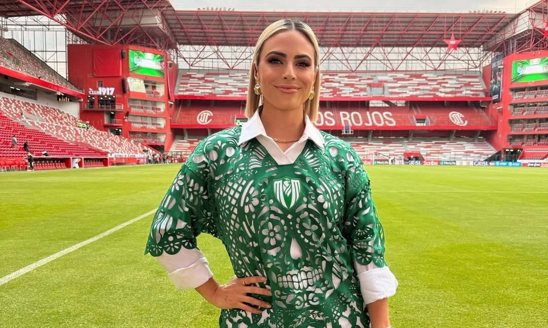 Áo World Cup lấy cảm hứng từ Lễ hội Người chết gây sốt cộng đồng cổ động viên - hình ảnh - okvipjl.com Áo World Cup lấy cảm hứng từ Lễ hội Người chết gây sốt cộng đồng cổ động viên - hình ảnh - okvipjl.com