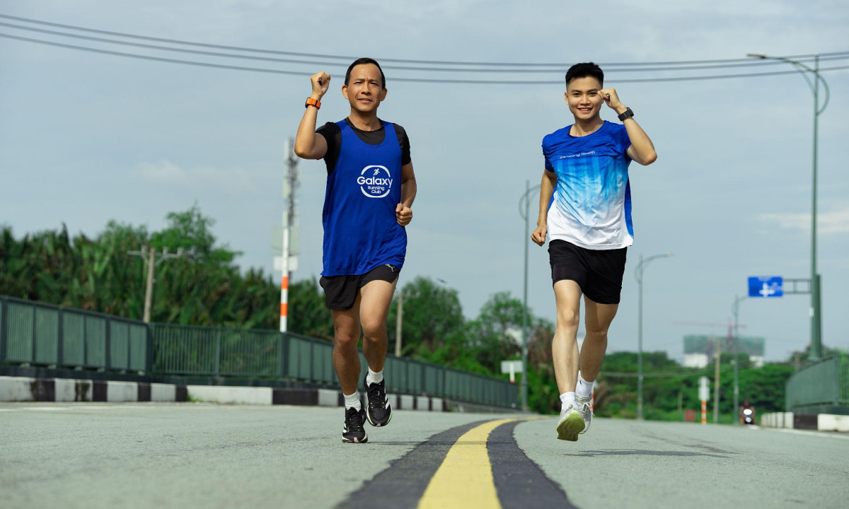 OKVIP chính thức: Vì sao giấc ngủ là ‘vũ khí’ thầm lặng của runner? - hình ảnh - okvipjl.com OKVIP chính thức: Vì sao giấc ngủ là ‘vũ khí’ thầm lặng của runner? - hình ảnh - okvipjl.com