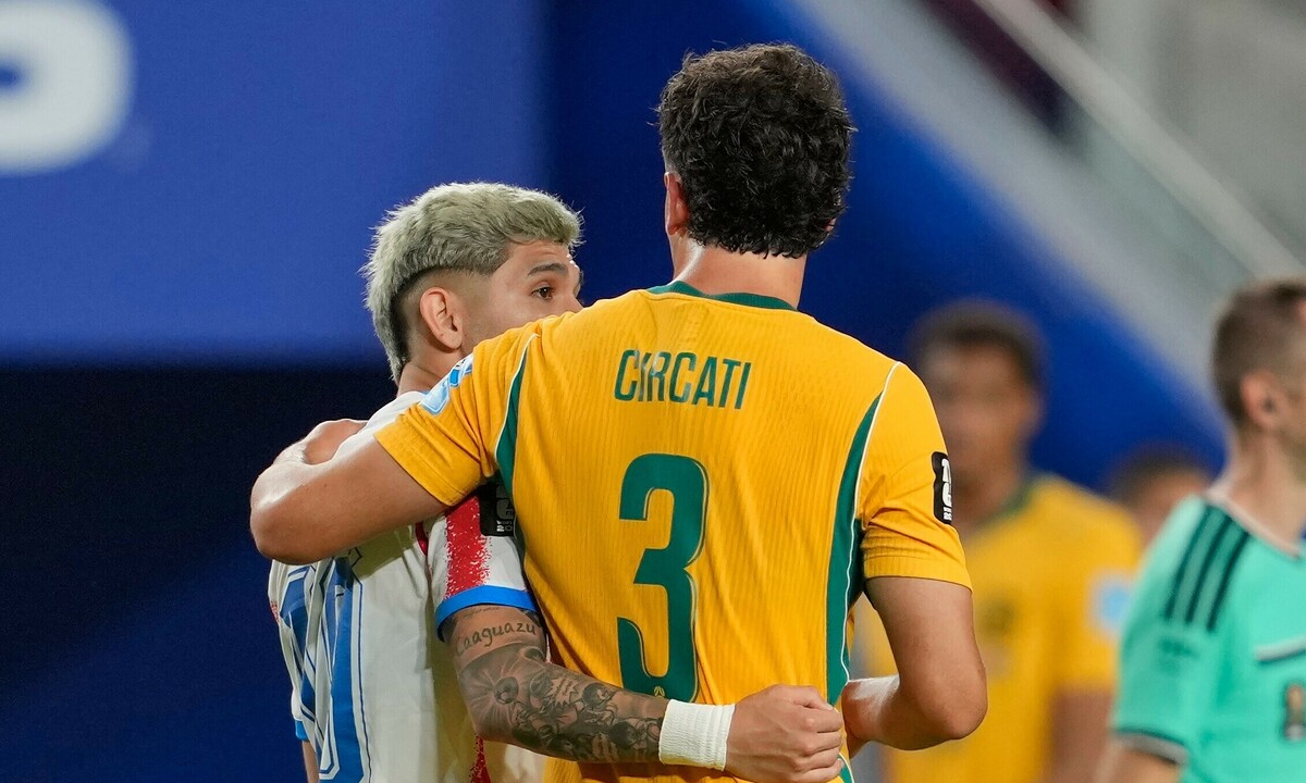 Lỗ hổng của World Cup có 48 đội và cơ hội cho người hâm mộ OKVIP - hình ảnh - okvipjl.com Lỗ hổng của World Cup có 48 đội và cơ hội cho người hâm mộ OKVIP - hình ảnh - okvipjl.com