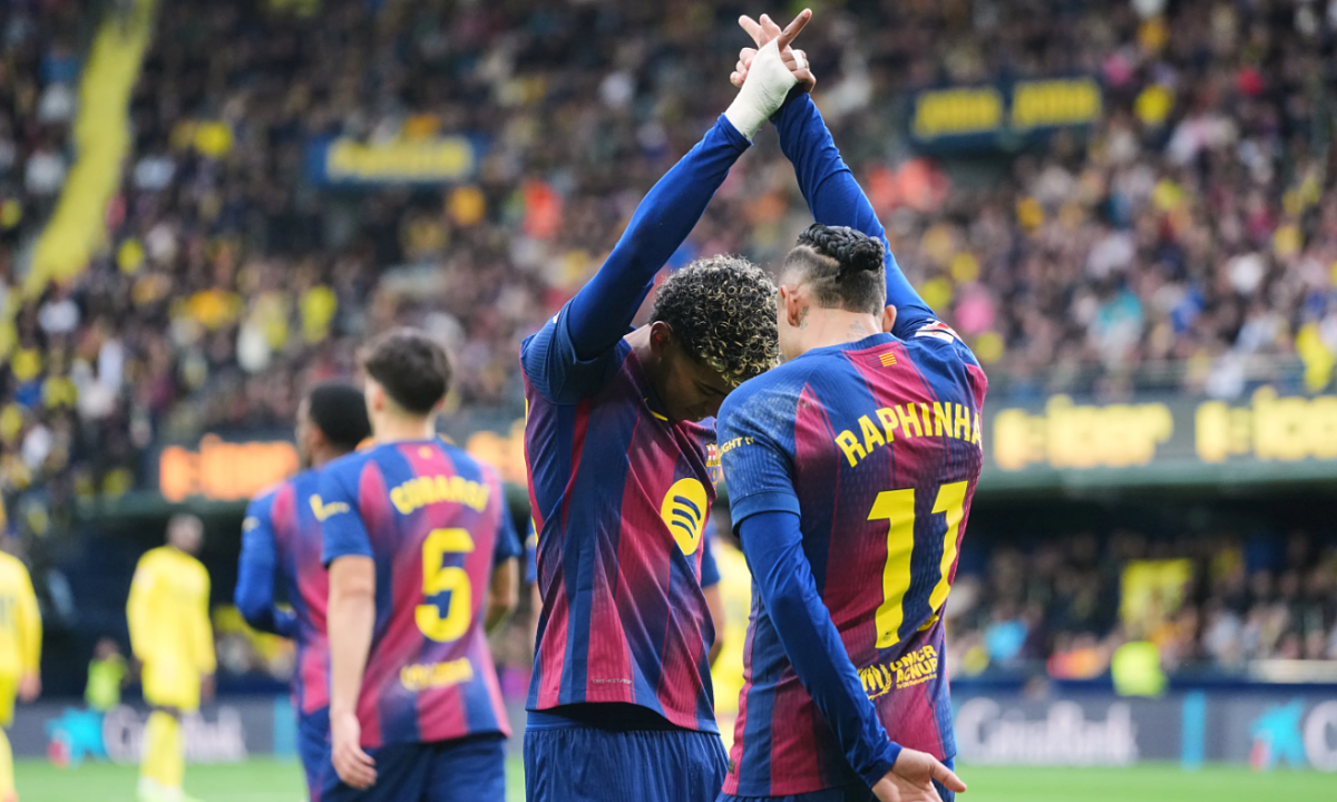 Các CLB sẽ nhận tiền thế nào từ World Cup 2026? - hình ảnh - okvipjl.com Các CLB sẽ nhận tiền thế nào từ World Cup 2026? - hình ảnh - okvipjl.com