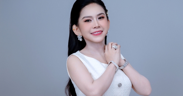 OKVIP casino và ngọn lửa nghề của nghệ sĩ cải lương Bình Tinh ở tuổi 40 - hình ảnh - okvipjl.com